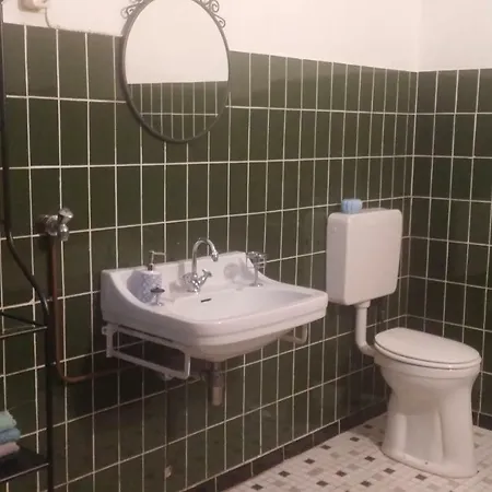 De Groote Peel Apartment Nederweert