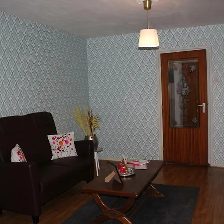 De Groote Peel Nederweert