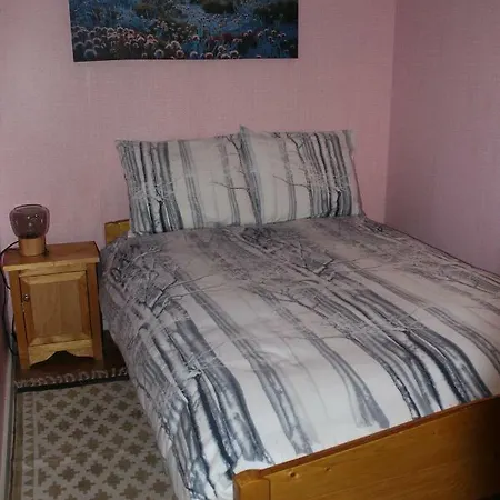 De Groote Peel * Nederweert