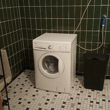 De Groote Peel * Nederweert