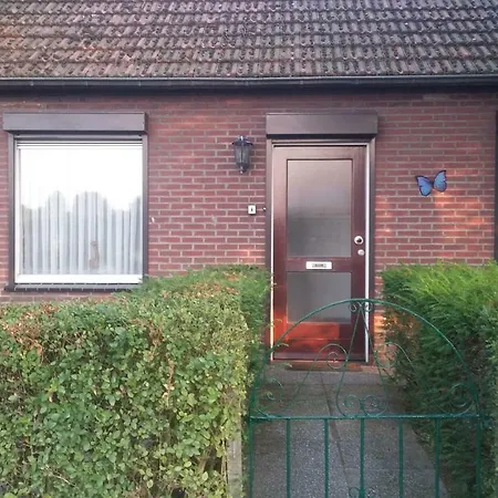 De Groote Peel
