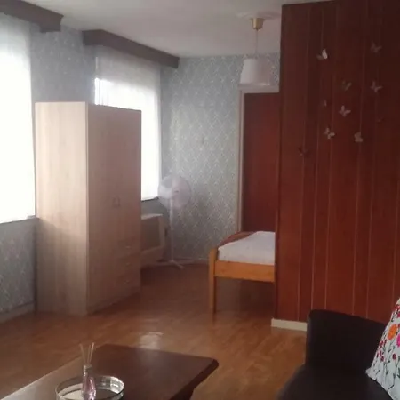 De Groote Peel * Nederweert