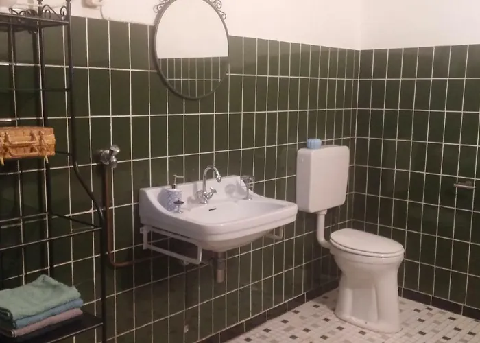 De Groote Peel Apartamento Nederweert