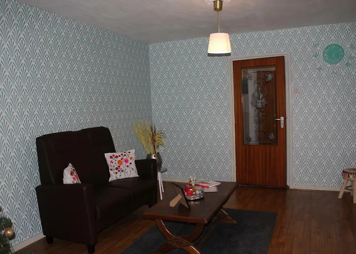 De Groote Peel Nederweert