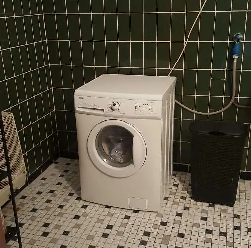 De Groote Peel * Nederweert