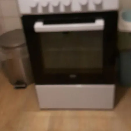 Apartman De Groote Peel