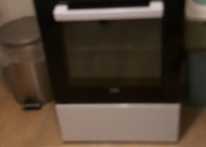 Apartamento De Groote Peel