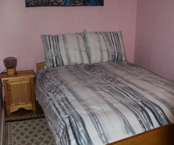 De Groote Peel * Nederweert