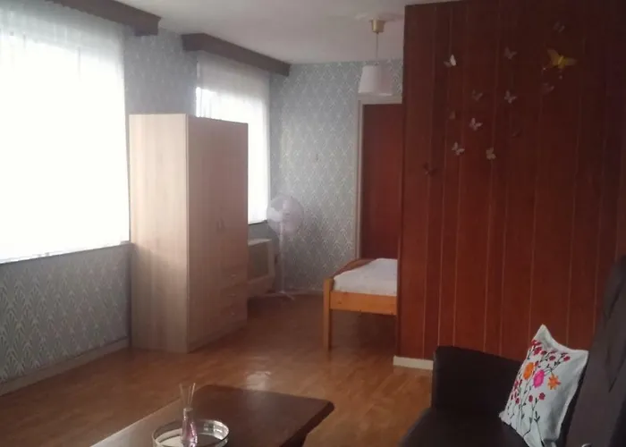 De Groote Peel * Nederweert